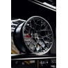 MV Forged MR-217 Carbon