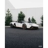 MV Forged MR-250 Carbon