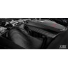 Układ dolotowy Eventuri Carbon do Mercedes AMG GT / GTS / GTR