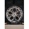 MV Forged MR-525 Carbon