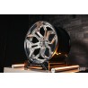 MV Forged MR-525 Carbon