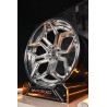 MV Forged MR-525 Carbon