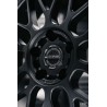 MV Forged MV10 Carbon