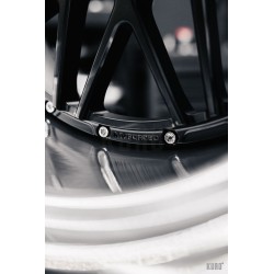 MV Forged MV10 Carbon