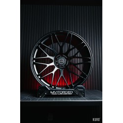 MV Forged MV10 Carbon