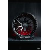 MV Forged MV10 Carbon