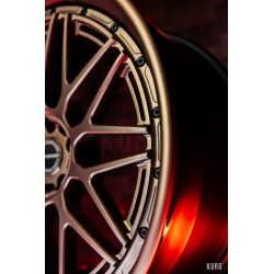 MV Forged MV10R Carbon