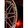 MV Forged MV10R Carbon