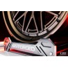 MV Forged MV10R Carbon