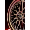 MV Forged MV10R Carbon