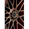 MV Forged MV10R Carbon