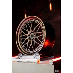 MV Forged MV10R Carbon