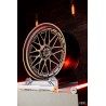 MV Forged MV10R Carbon