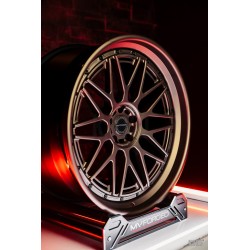 MV Forged MV10R Carbon