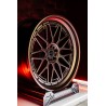 MV Forged MV10R Carbon