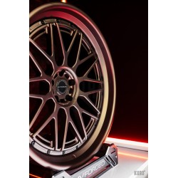 MV Forged MV10R Carbon