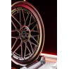 MV Forged MV10R Carbon