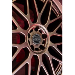 MV Forged MV10R Carbon