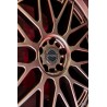 MV Forged MV10R Carbon