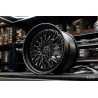 MV Forged MV30 Carbon