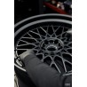 MV Forged MV30 Carbon