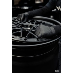 MV Forged MV30 Carbon