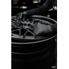 MV Forged MV30 Carbon