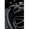 MV Forged MV30 Carbon