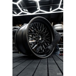 MV Forged MV30 Carbon