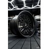 MV Forged MV30 Carbon