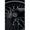 MV Forged MV30 Carbon