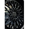 MV Forged MV30 Carbon