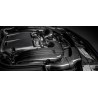Układ dolotowy Eventuri Carbon do Mercedes C63 AMG W205