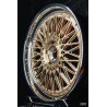 MV Forged MV40 Carbon