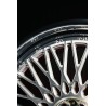 MV Forged MV40 Carbon