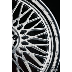 MV Forged MV40 Carbon