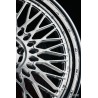 MV Forged MV40 Carbon