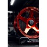 MV Forged MV5 Carbon