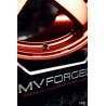 MV Forged MV5 Carbon