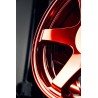 MV Forged MV5 Carbon