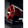 MV Forged MV5 Carbon