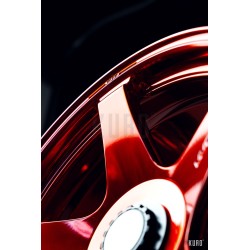 MV Forged MV5 Carbon