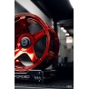MV Forged MV5 Carbon