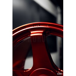 MV Forged MV5 Carbon