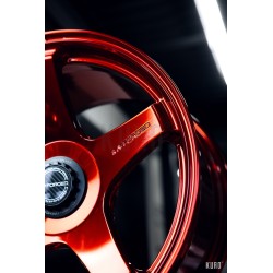 MV Forged MV5 Carbon