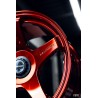 MV Forged MV5 Carbon