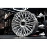 MV Forged VL30 Carbon