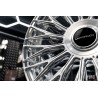 MV Forged VL30 Carbon
