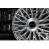 MV Forged VL30 Carbon