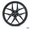 Vossen Forged S21-01 Carbon